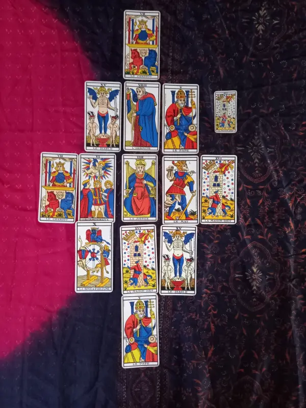 tarot-marseille-referentiel-naissance